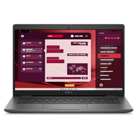 Dell Latitude