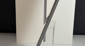 Good
													Apple iPad 8th Gen - Wi-Fi, Gray, 32 GB, A2270, photo 3 of 9