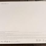 New Motorola Razr 60 - Unlocked Non-US, PANTONE Ice Melt, 256 GB