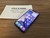 Good Apple iPhone Xs Max - Unlocked, Gray, 64 GB, A1921