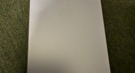 Mint
													Apple iPhone 15 Pro Max - Spectrum, Natural, 256 GB, A2849, photo 3 of 10