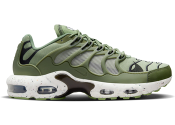Nike Air Max Terrascape Plus Medium Olive for sale