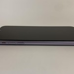 Good Apple iPhone 11 - Unlocked, Purple, 64 GB, A2111