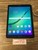 Good Samsung Galaxy Tab S2 9.7 - Wi-Fi, Black, 32 GB, SM-T810