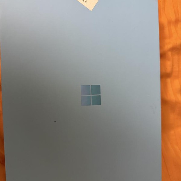 Microsoft Surface Pro 11 - Sapphire, 512 GB, 16 GB
