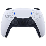 Mint DualSense Wireless Controller - White