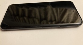 Mint
													Apple iPhone 7 - T-Mobile, Black, 32 GB, A1778, photo 5 of 23