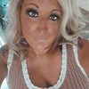 Heidi S.