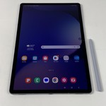 Mint Samsung Galaxy Tab S10 Plus - Wi-Fi, 256 GB, Moonstone Gray, 12 GB, SM-X820