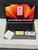 Good MacBook Air 2022 - 13" - Apple M2, Gray, 256 GB, 16 GB