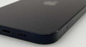 Fair
													Apple iPhone 12 - Unlocked, Black, 64 GB, A2172, photo 5 of 11
