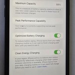 Good Apple iPhone Xr - Unlocked, 64 GB, Black, A1984