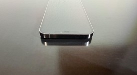 Good
													Apple iPhone 12 Pro Max - Verizon, Graphite, 128 GB, A2342, photo 5 of 7