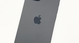 Mint
													Apple iPhone 15 - Unlocked, Black, 128 GB, A2846, photo 3 of 7