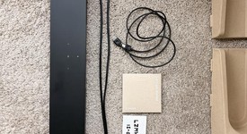 Mint
													Sonos Beam - Black, photo 1 of 2