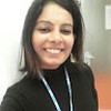 Saloni R.