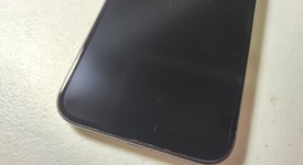 Good
													Apple iPhone 15 Plus - T-Mobile, Black, 256 GB, A2847, photo 4 of 7