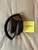 Used Beats Studio Pro - Black