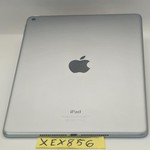 Good Apple iPad Air 2 - Wi-Fi, 128 GB, Gray