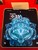 Mint OnePlus Open - Unlocked, Black, 512 GB, 16 GB
