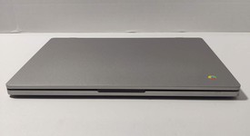 Good
													Samsung Chromebook 4 11.6" - 32 GB, 4 GB, photo 4 of 8