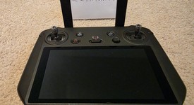 Used
													DJI Mavic 3 Cine, photo 2 of 3