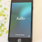 Good Apple iPhone SE 2nd Gen 2020 - Unlocked, 128 GB, Black, A2275