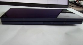 Mint
													Samsung Galaxy Z Fold6 - T-Mobile, Navy Blue, 512 GB, 12 GB, SM-F956U, photo 4 of 9