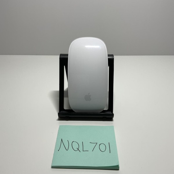 Apple Magic Mouse - White