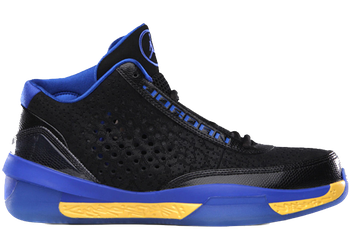 Jordan 2010 Team Laney for sale