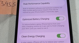 Good
													Apple iPhone 14 - Unlocked, Midnight, 256 GB, A2649, photo 2 of 8