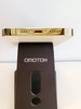 Apple iPhone 12 Pro
