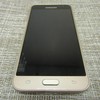 Apple iPhone 6