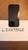 Good Apple iPhone 12 Pro - T-Mobile, Graphite, 128 GB, A2341