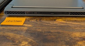 Mint
													Dell Alienware Laptop, photo 5 of 9