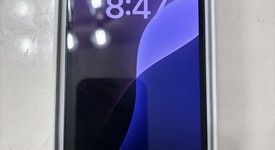 Mint
													Apple iPhone 13 - Boost, Midnight, 128 GB, A2482, photo 1 of 17