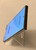 Mint Samsung Galaxy S24 Ultra - Verizon, Violet, 512 GB, 12 GB, SM-S928U