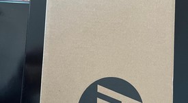 New
													HP Chromebook 11a - MediaTek, Gray, 32 GB, 4 GB, photo 2 of 5