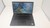 Good Dell Latitude Laptop