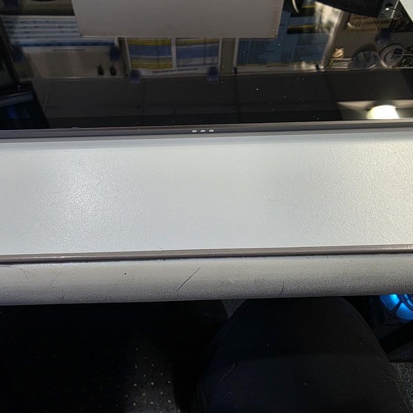 Apple iPad 9th Gen - Unlocked, 64 GB, Gray, A2603