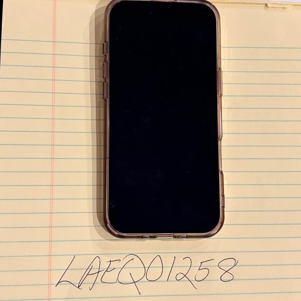 Apple iPhone Air - Unlocked, 256 GB, Light Gold, A3260