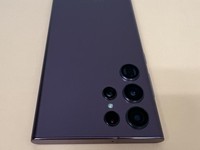 Samsung Galaxy S22 Ultra