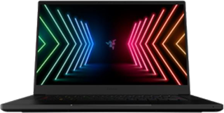 Razer Blade 15 inch 2022 - 1 TB, Black, 16 GB, Intel Core i7, Advanced