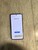 Good Samsung Galaxy S21 5G - Verizon, Violet, 128 GB, 8 GB, SM-G991U
