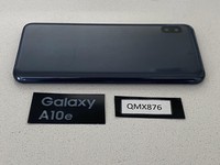 Samsung Galaxy A10e