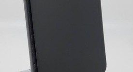 Mint
													Apple iPhone 11 - Unlocked, Black, 128 GB, A2111, photo 3 of 6