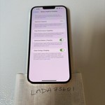 Good Apple iPhone 13 Pro Max - Unlocked, 256 GB, Gold, A2484