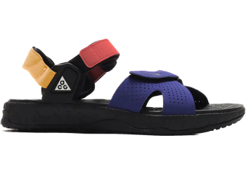 Nike ACG Air Deschutz Fusion Violet for sale