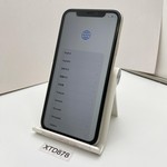 Good Apple iPhone 11 - Unlocked, 64 GB, White, A2111