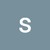 Seller: sunrisephones